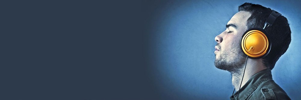 Nosso Maior Motivo  é Você!